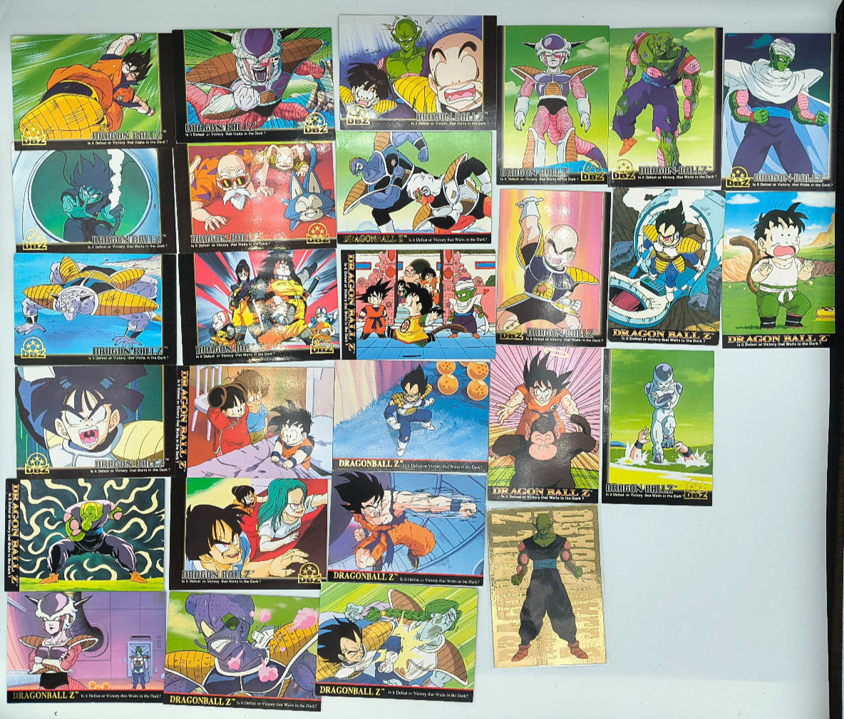 $_57.PNG?set_id=880000500F $_57.PNG?set_id=880000500F