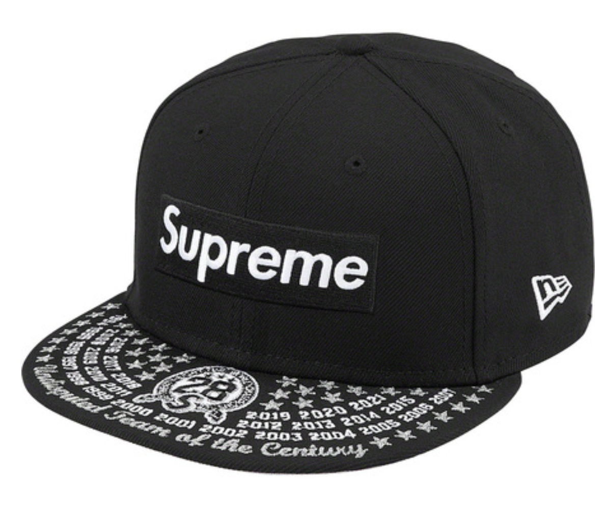 $_57.PNG?set_id=8800005007 $_57.PNG?set_id=8800005007