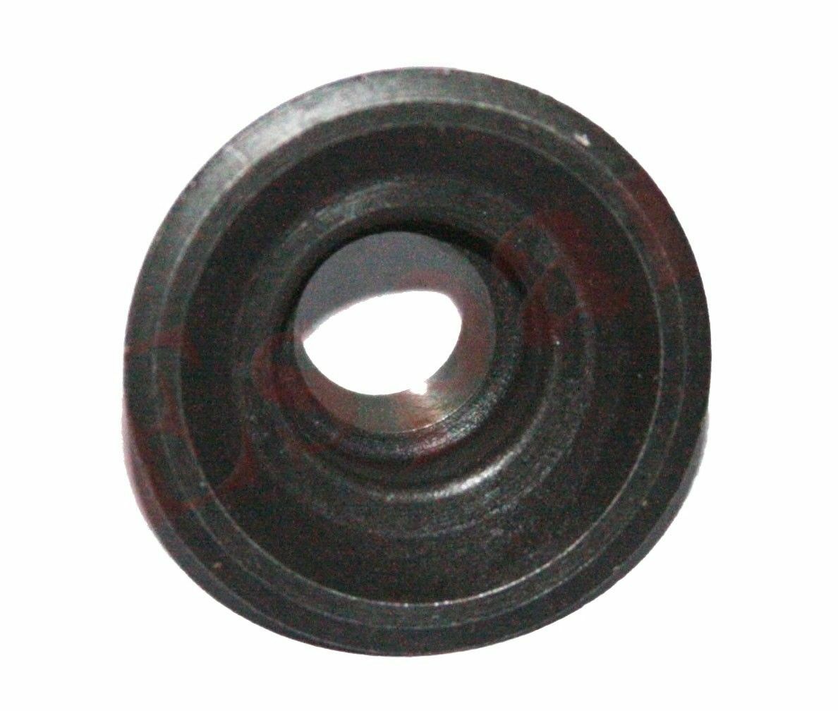 Fits Royal Enfield Bullet 500cc Valve Spring Collar Top 2 Unit 