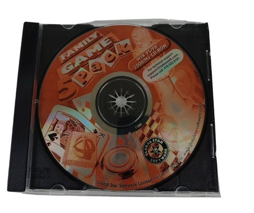 海外ゲーム　windows95 98 me 2000用 $_12.JPG?set_id=880000500F