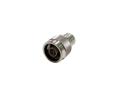 CSI-TRM6N-2W Termination DC 6 GHz 2W N-M