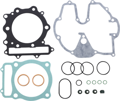 PROX Top End Gasket Set - Honda XR650L 35.1623