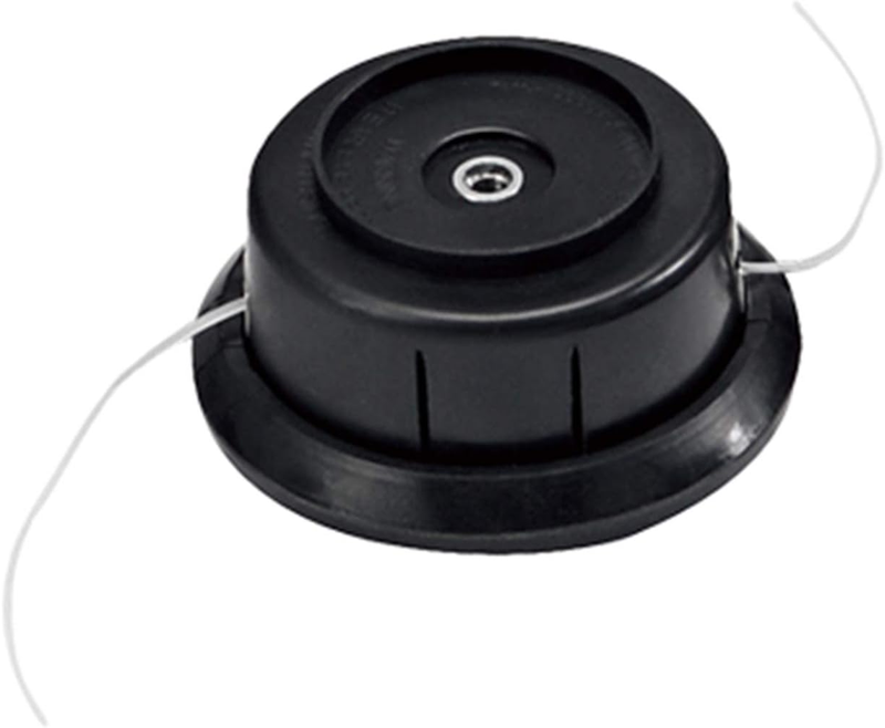 Sunseeker BCI26 Replacement String Trimmer Spool for 26CC&31CC String Trimmer