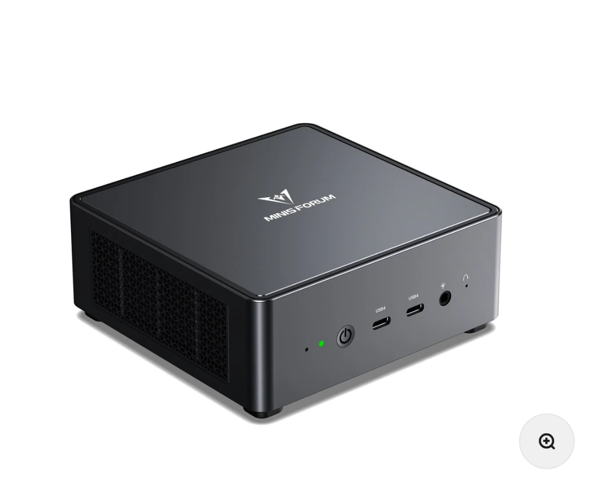 $_57.PNG?set_id=880000500F