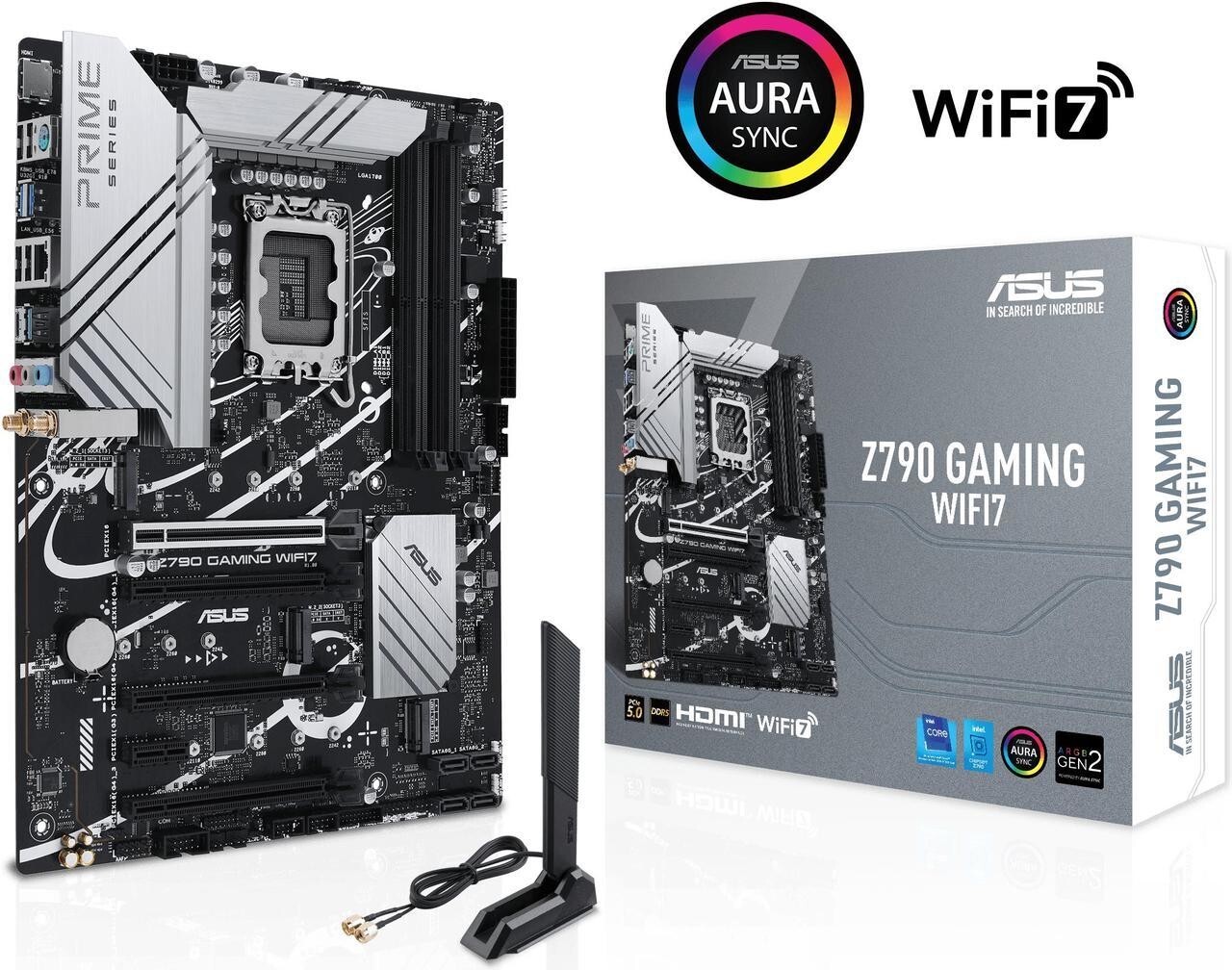 【中古】core i3 8350k ＋ ASUS PRIME H370-A ASUS ROG Maximus X Apex Z370 & Intel Core i3-8350K Review