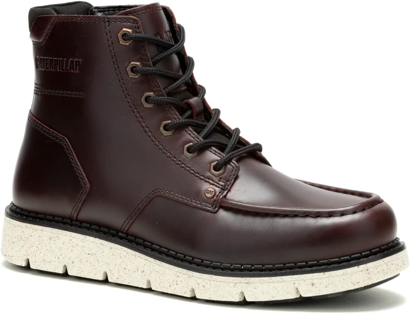 小物 mibobar3831 Maison MIHARA YASUHIRO ONLINE STORE（ミハラヤスヒロ