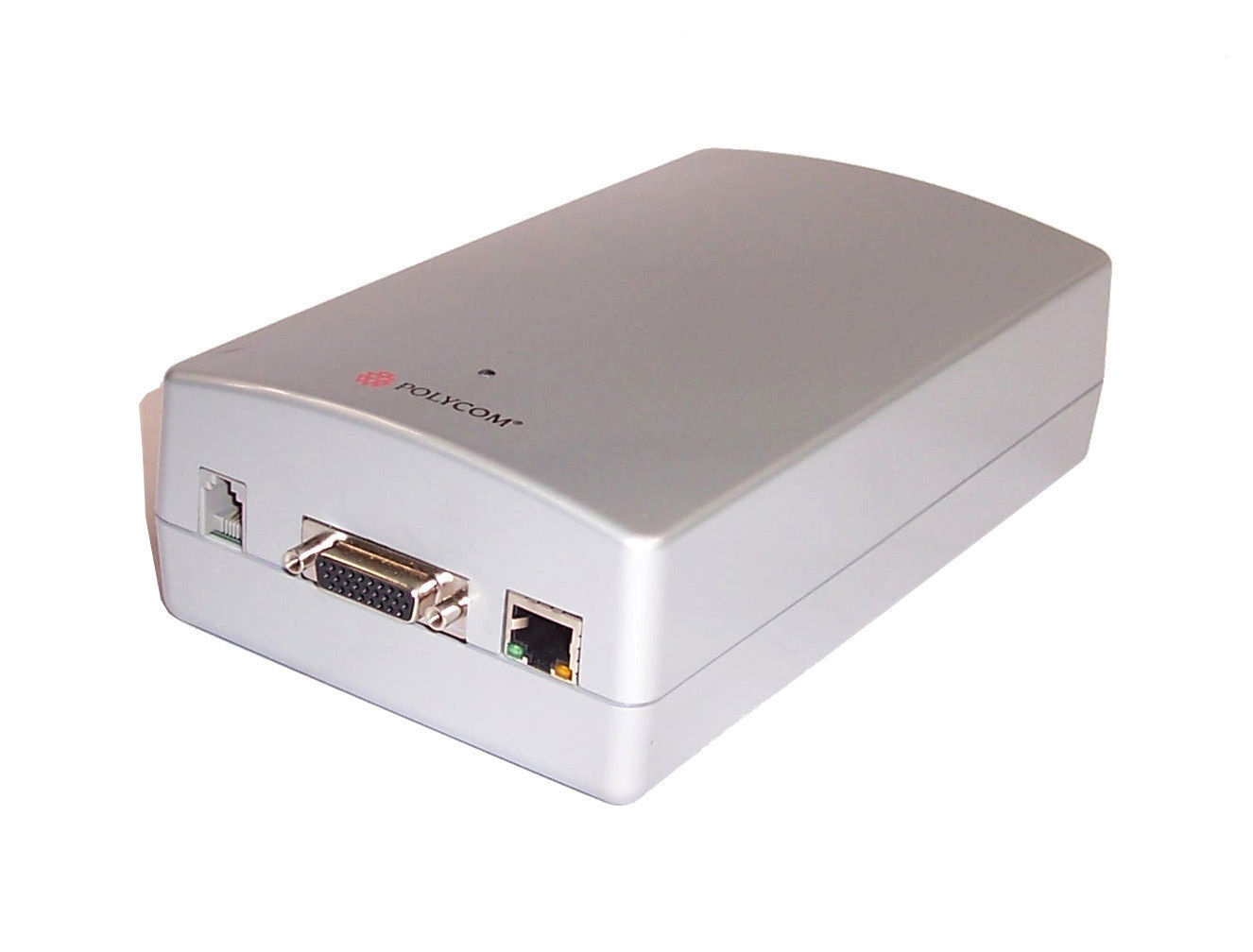 Video-Conferencing Equipment