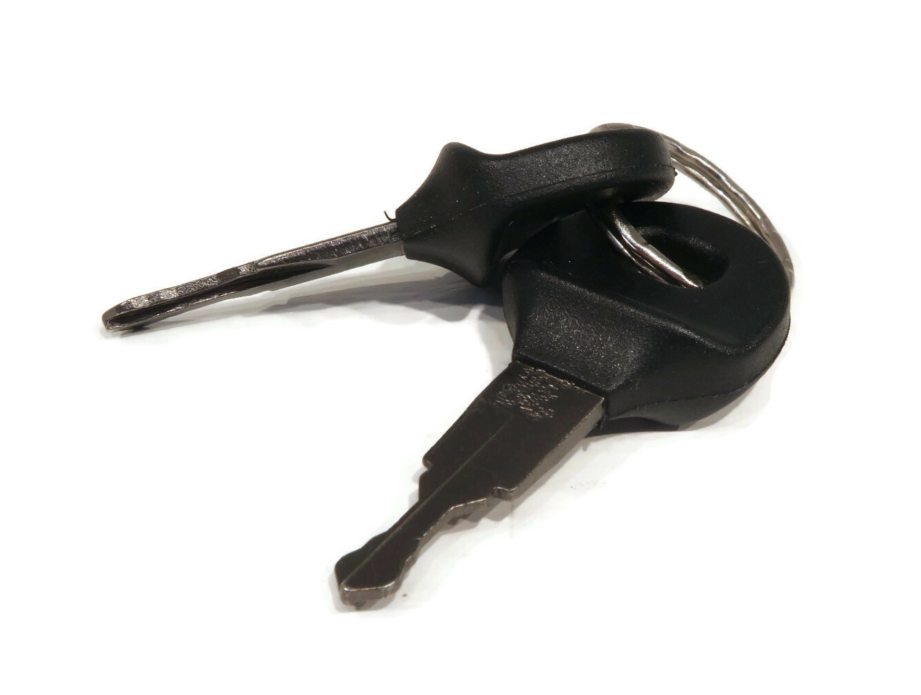 Ignition Switch with Key for 1996 and Newer Johnson, Evinrude, OMC, BRP