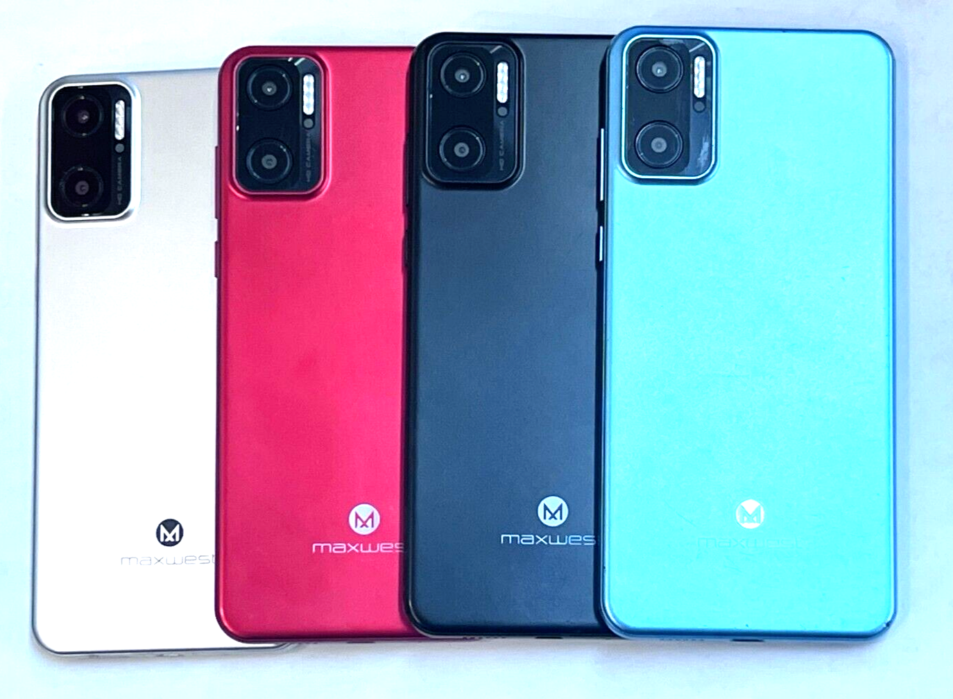 $_57.PNG?set_id=880000500F