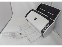 セカイモン Fujitsu Fi 6130z Ebay公認海外通販 日本語サポート 日本円決済