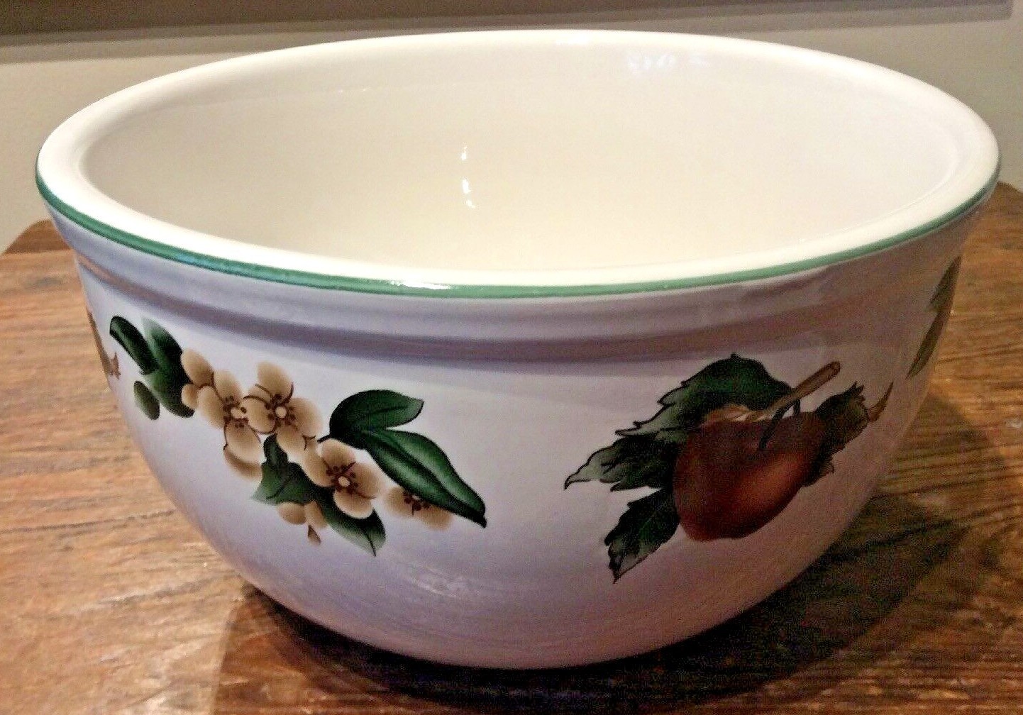 THE CADES COVE COLLECTION BY CITATION 8-1/4