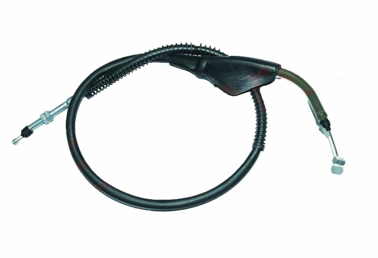 Friction Free Clutch Cable Fits For KTM Duke 390 cc Motorcycle