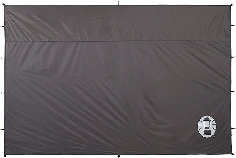 10x10 Ft Camping Tent