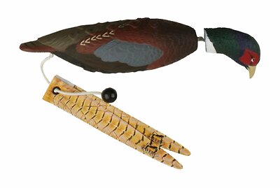 Avery Sporting Dog EZ-Bird Pheasant Training Dummy - 02008