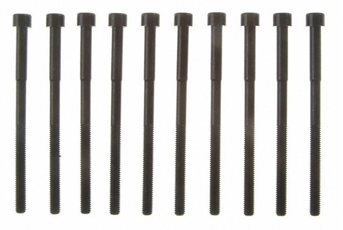 11115-31080 Toyota Gasket, cylinder head 1111531080, New