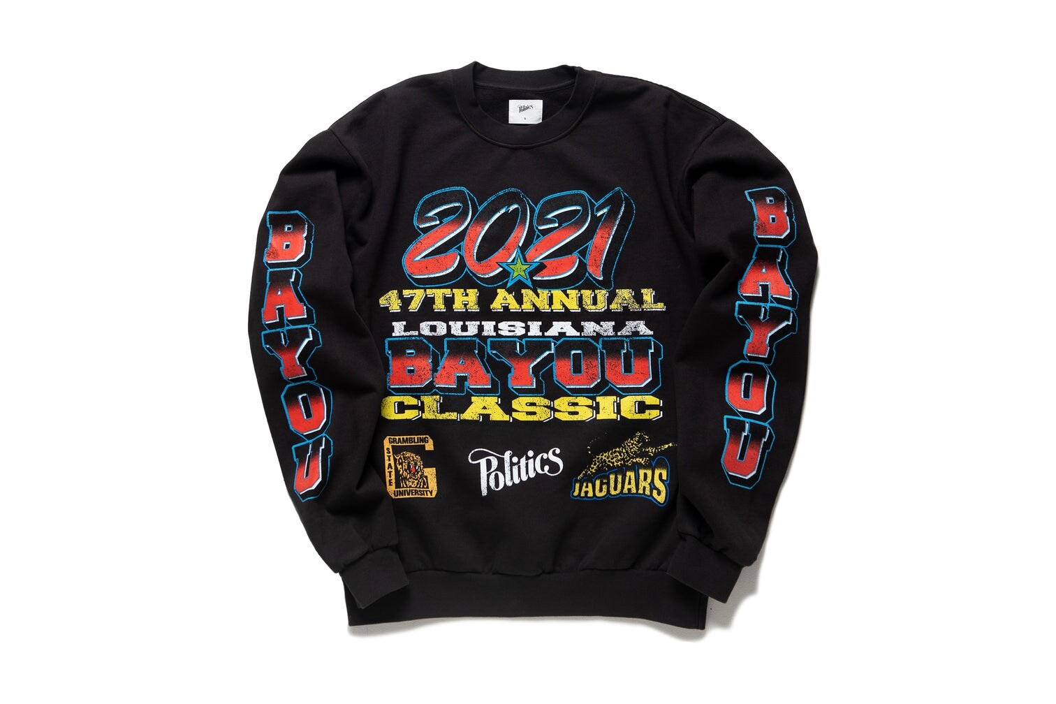 新品　BRIEFING MEN'S BIAS LOGO JQ HIGHNECK 304w-748-fr-1000x.png