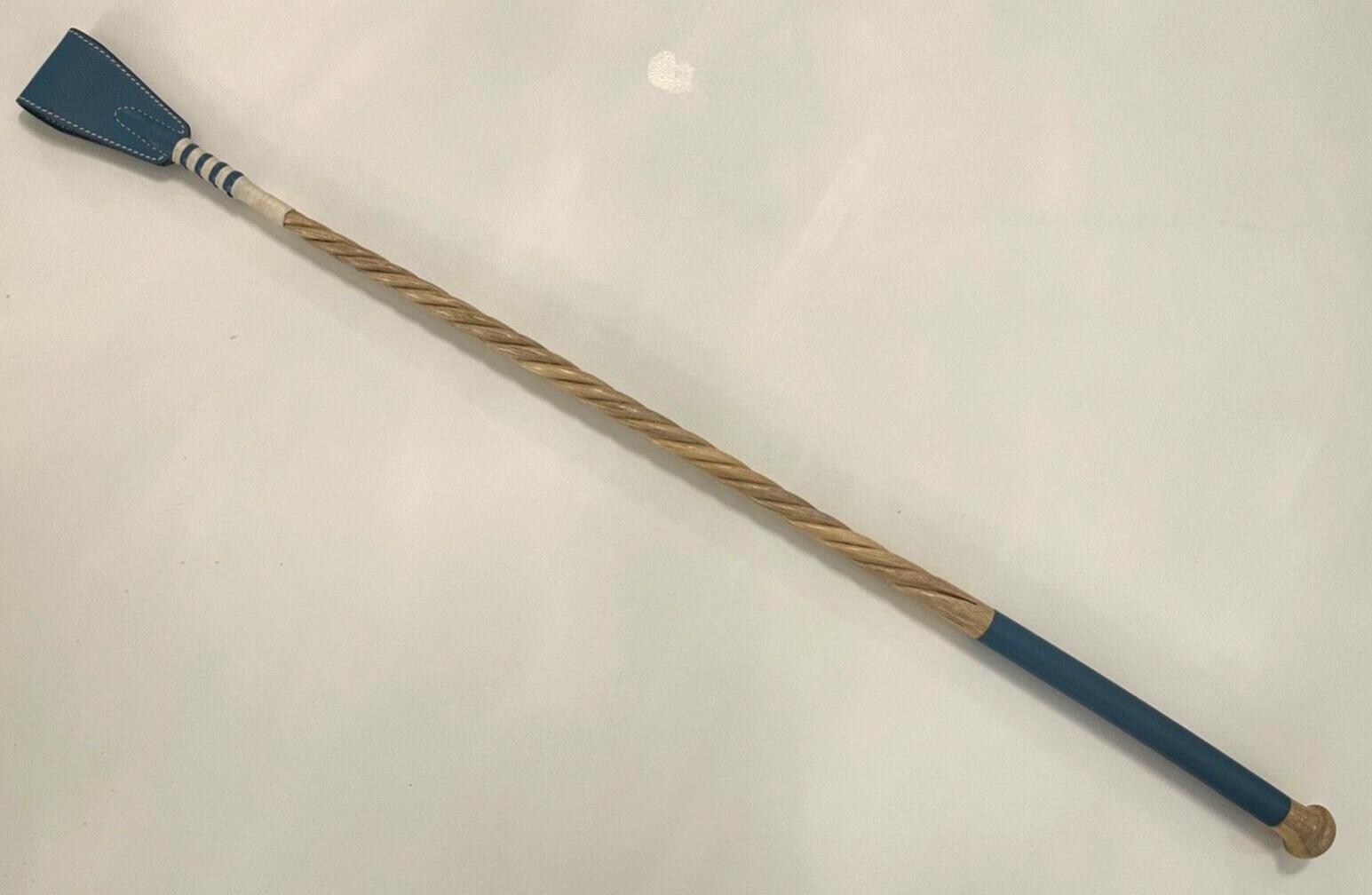 $_57.PNG?set_id=880000500F