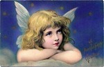 blusky2424