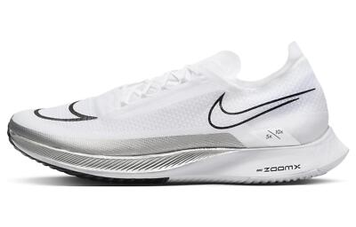 【新品未使用】NIKE ZOOM FLY FLYNIT26.5cm Nike Zoom Fly 5 Men's Road Running Shoes. Nike ID