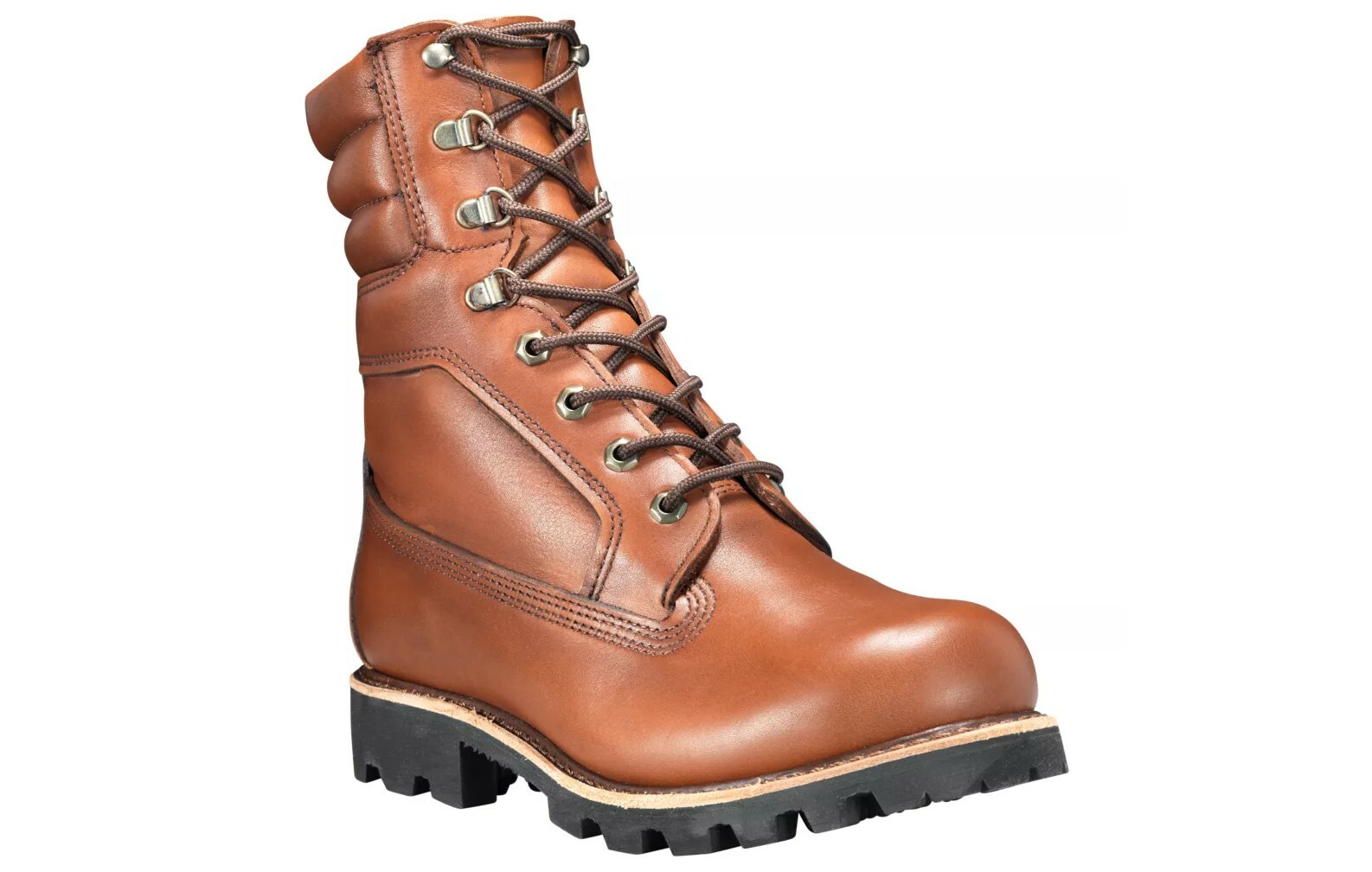 timberland usa