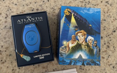 Foto dell'oggetto di un acquirente verificato