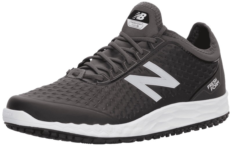 Men's New Balance Fresh Foam Vaadu 