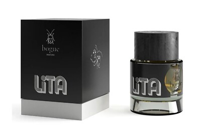 Bogue Profumo Lita 50ml / 1.6 oz EDP NEW 2024! Sealed Authentic by Finescents