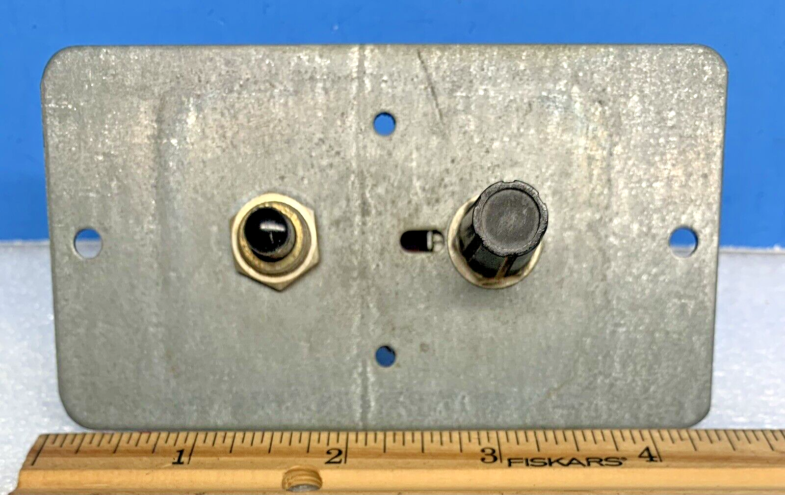 その他 Debajo Del Romero [CD] Rowe AMI jukebox volume control assy. for back of jukebox