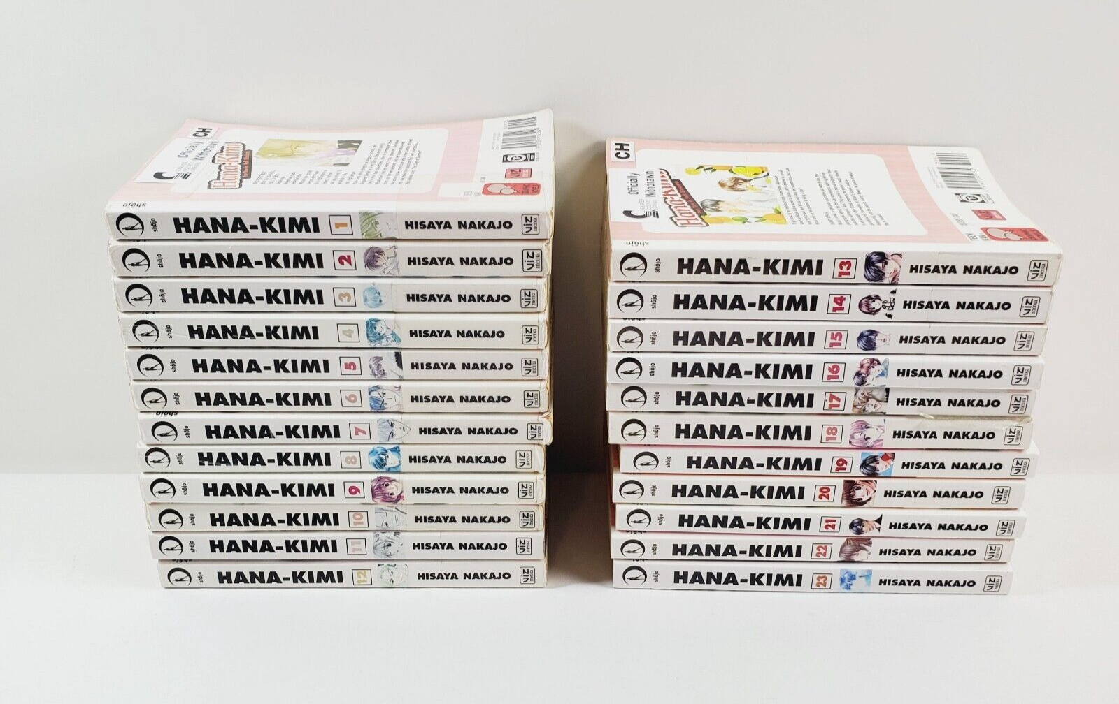 ひぐらしのなく頃に でふぉめ Part1&2 コンプリートセット 全20種 Yahoo!オークション -「ひぐらし でふぉめ」の落札相場・落札価格