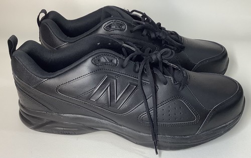 New Balance ☆ W530BAA Black NEW BALANCE for Women: 530 Classic Black Sneakers W530BAA
