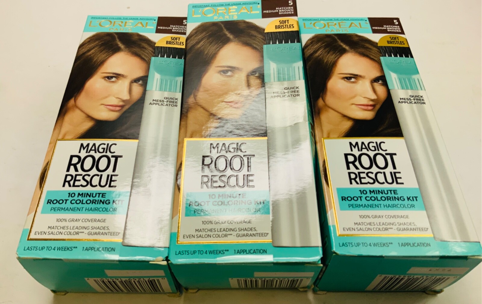 3pk