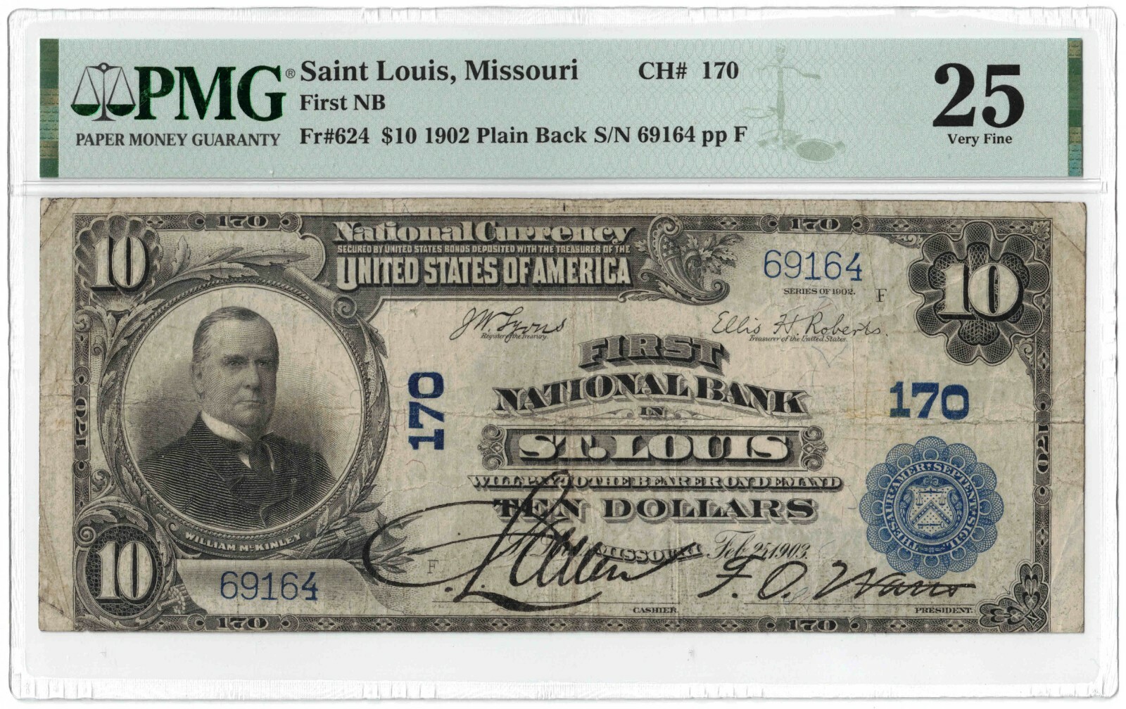 アメリカ切手 : アメリカ切手 r⁄USPS 教育情報 アメリカ生活 本