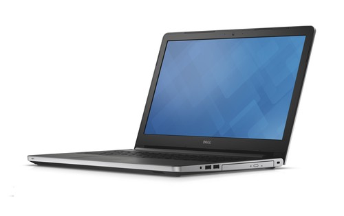 Dell Inspiron 5559 6世代i5 8GBRAM 512GBSSD Dell Inspiron 5559 core i5 6th gen 2.30GHz 8GB 512GB SSD WIN 11