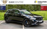 3 YEAR WARRANTY ONLY £998