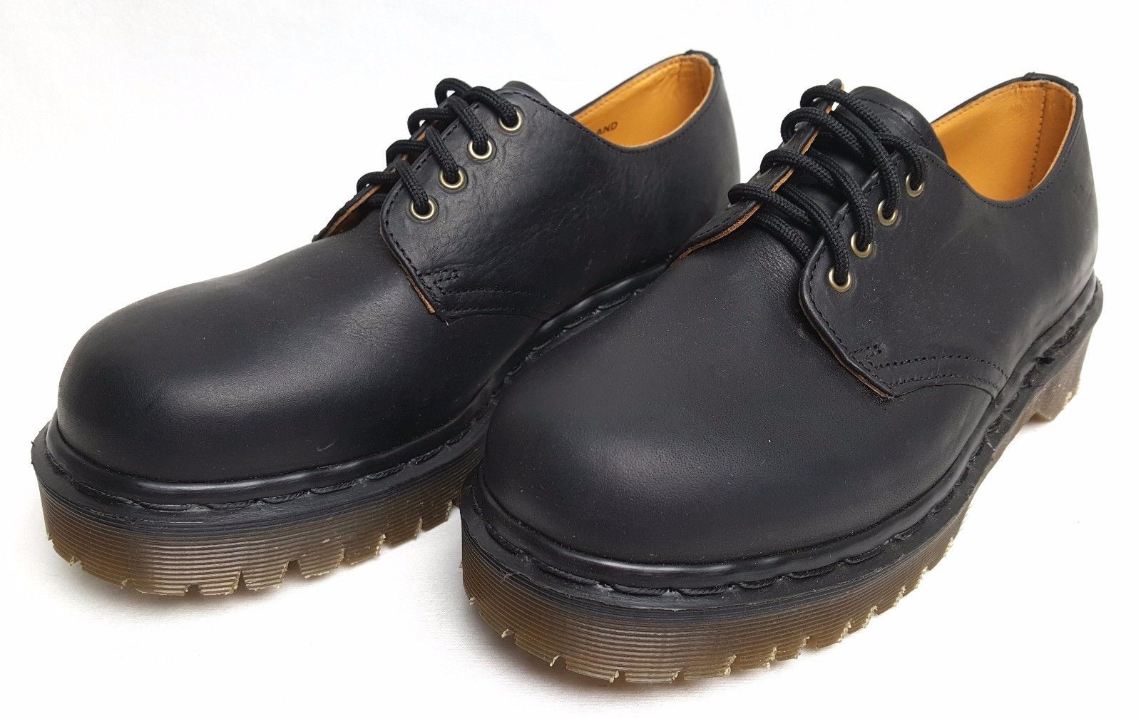 dr martens boots sale