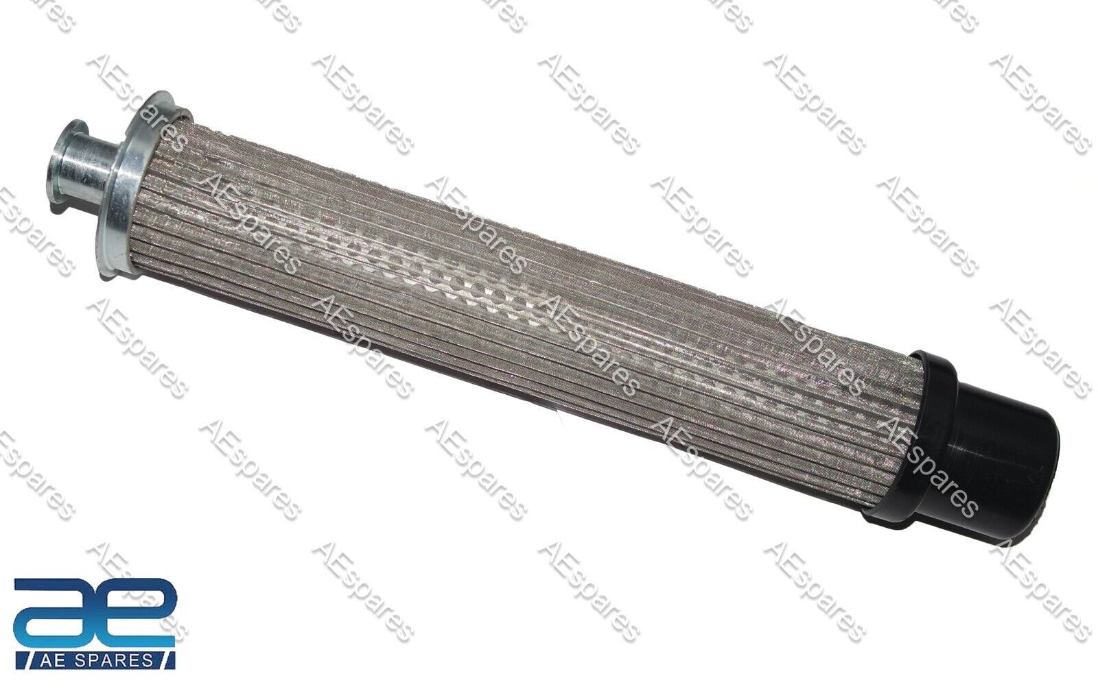 Hydraulic Suction Strainer Filter Phase 2 For Mahindra Tractor 000013701P04  
