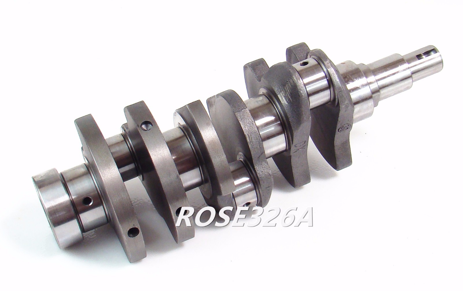 ＫaZum A 81+F0zpsXwL._UF350,350_QL80_.jpg