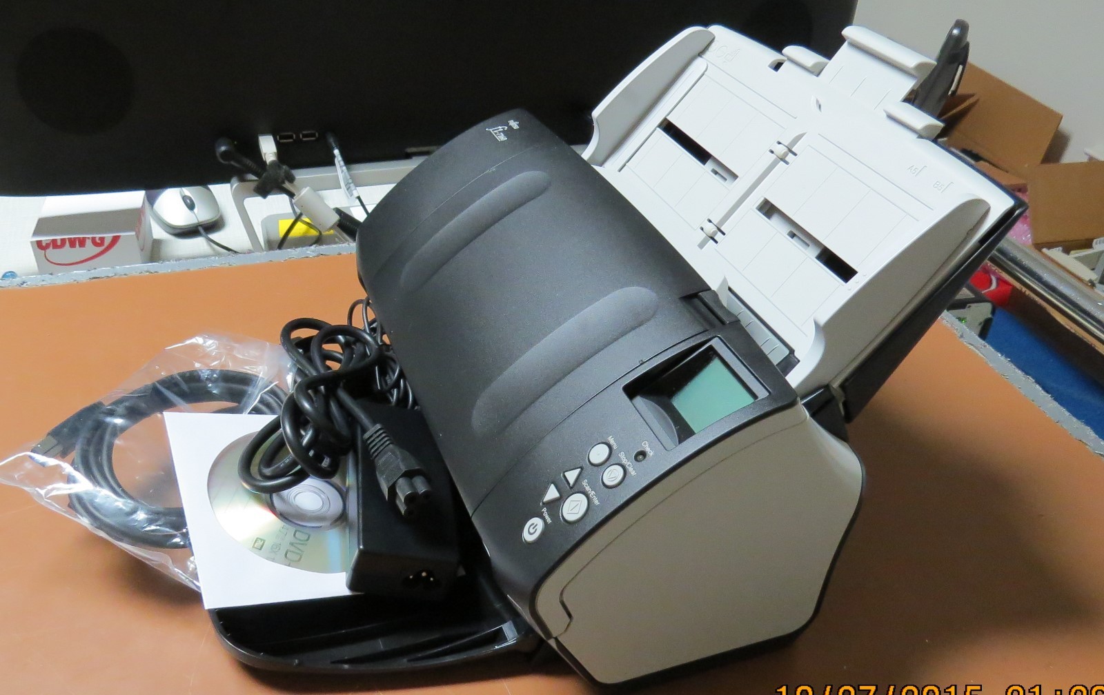 Fujitsu 7160. Fujitsu fi-7160 scanner. сканер fujitsu 7160. fi-7160. сканер fujitsu fi-8170.