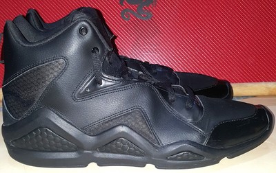 reebok kamikaze 3 2016