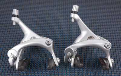 tektro r540 dual pivot