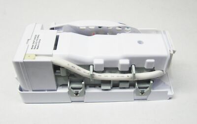 Refrigerator DA97-05422A Ice Maker Assembly for Samsung