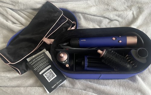 $_12.JPG?set_id=880000500F