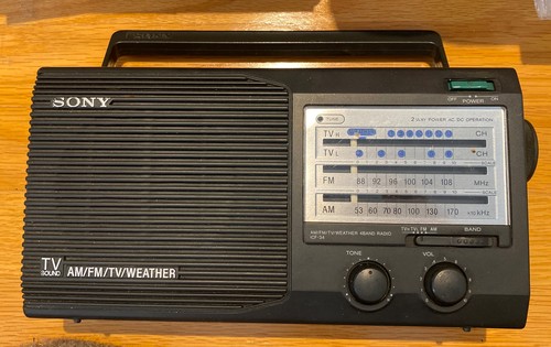 $_12.JPG?set_id=880000500F