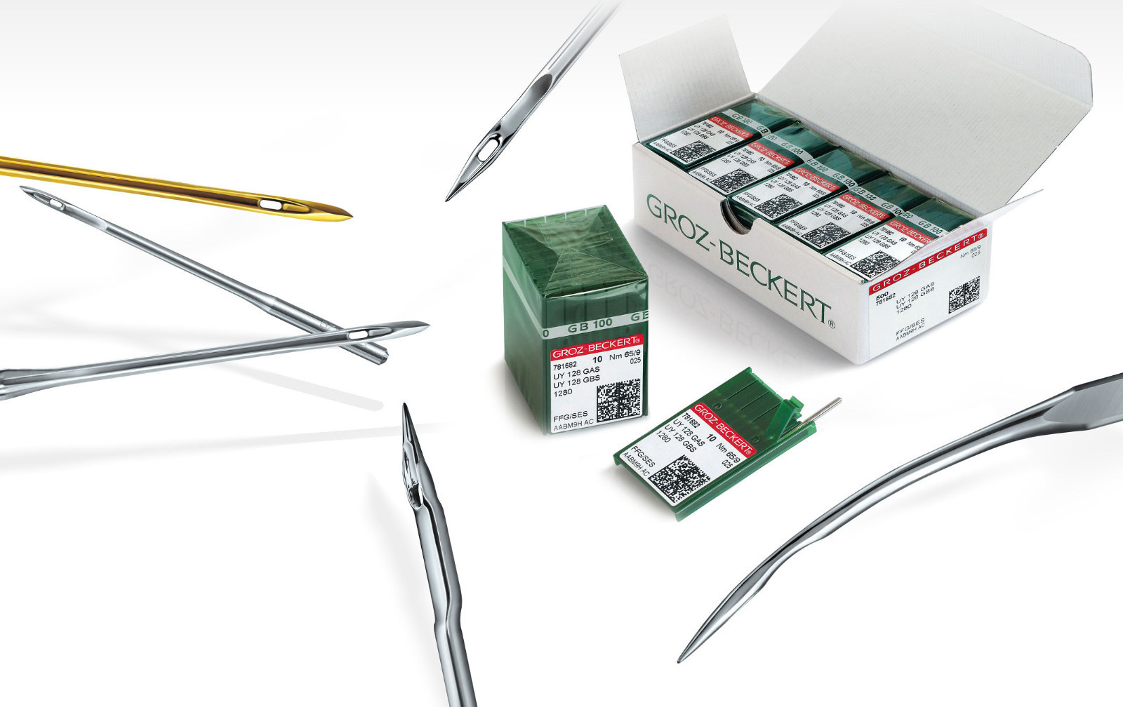 набор игл швейных ручных № никелированных игольный завод. Organ needles иглы для швейных машин. иглы для швейных машин organ needles hax1 14. иглы groz beckert db*1. иглы для промышленных швейных машин juki.