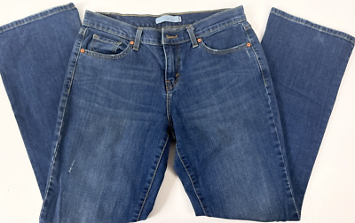 Levis 515 best sale ebay
