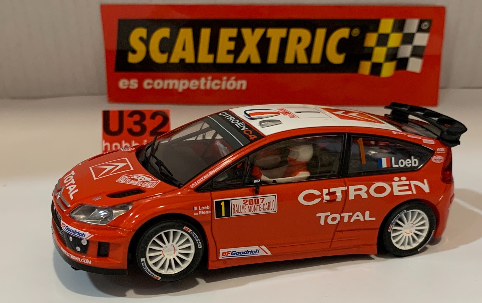 $_57.JPG?set_id=880000500F