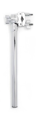 Gibraltar Extension Arm w/Adjustable Clamp - SC-EA100