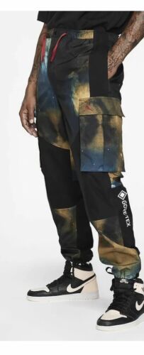 Jordan fearless GORE-TEX パンツ Sサイズ