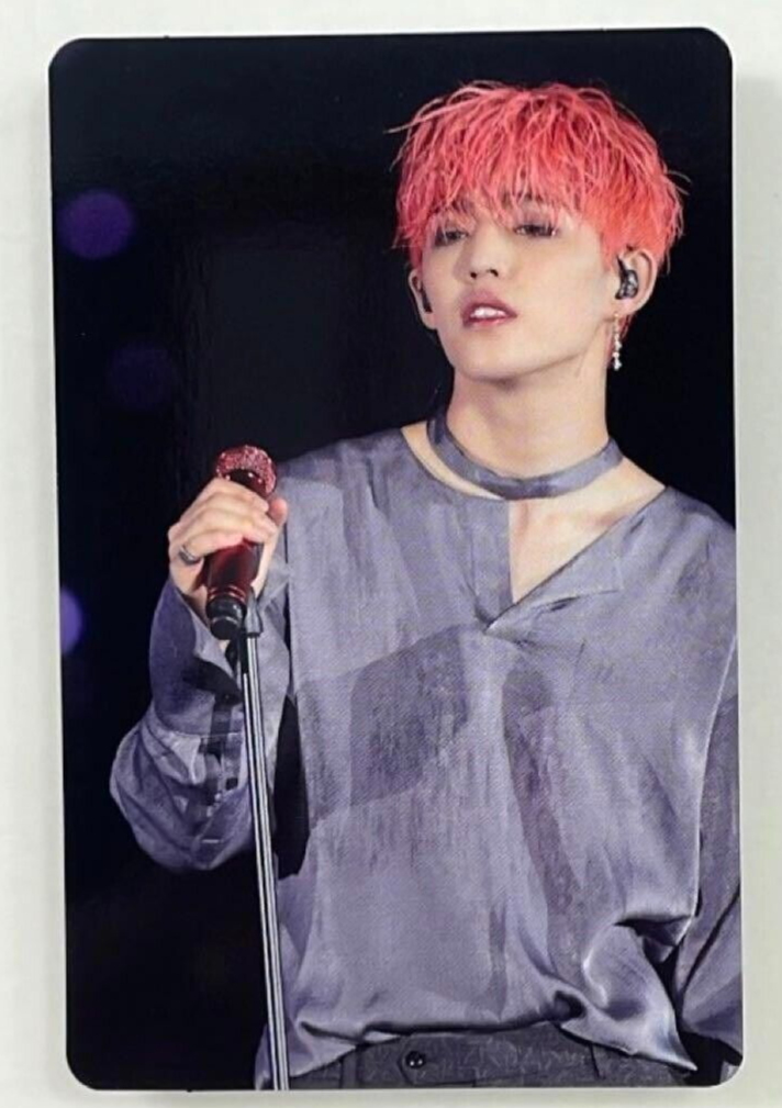 SEVENTEEN S.coups DIAMOND EDGE Japan 2017 1st World Tour DVD SEVENTEEN S.coups DIAMOND EDGE Japan 2017 1st World Tour DVD
