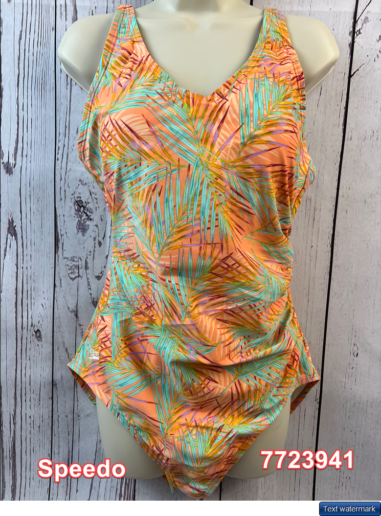 水着・ラッシュガード SISANDI SIDE OPENED CLASSIC cocoa time SIDE OPENED CLASSIC midnight black – SISANDI